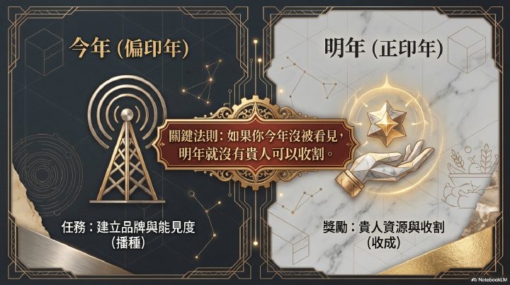 年度戰略報告書第 4 頁