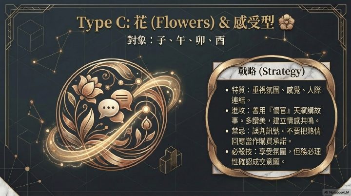 年度戰略報告書第 8 頁
