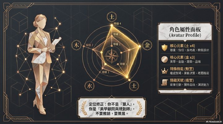 年度戰略報告書第 2 頁