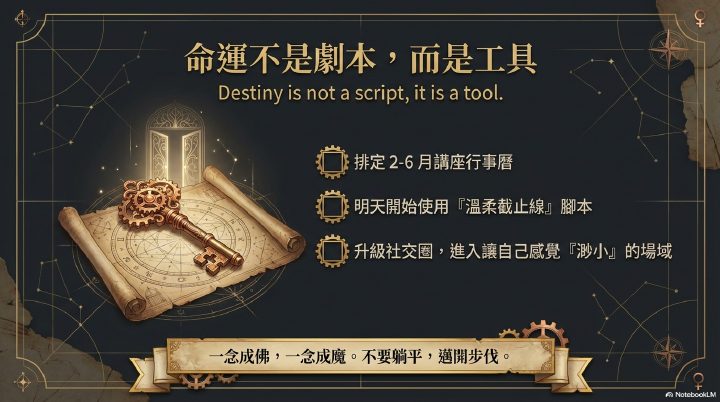 年度戰略報告書第 15 頁