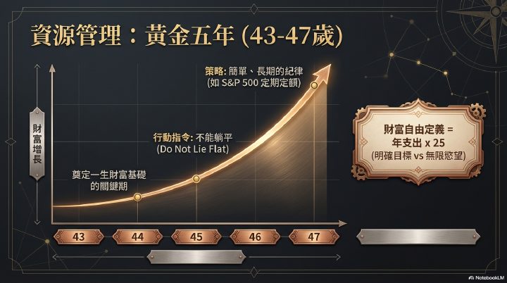 年度戰略報告書第 12 頁