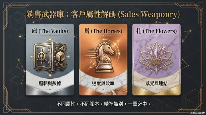 年度戰略報告書第 5 頁