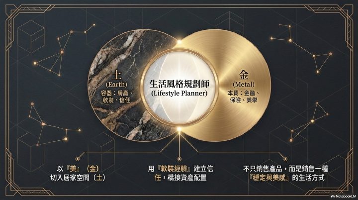 年度戰略報告書第 3 頁