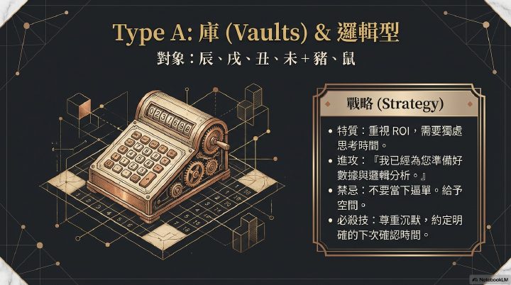 年度戰略報告書第 6 頁