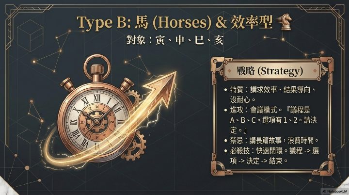 年度戰略報告書第 7 頁