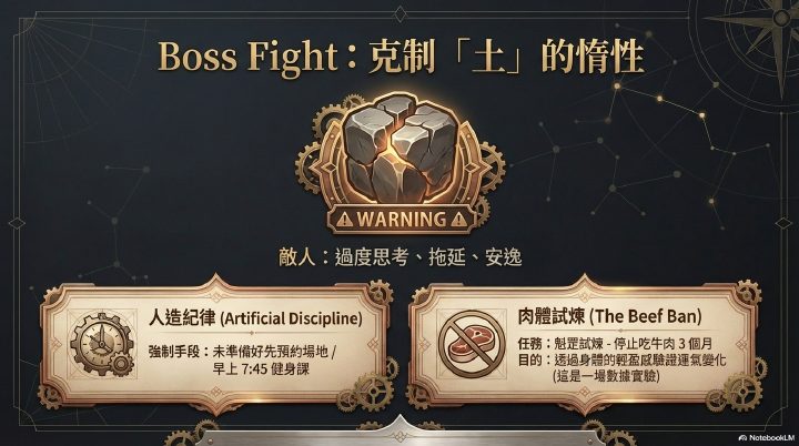 年度戰略報告書第 14 頁
